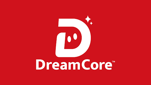 Dream Core