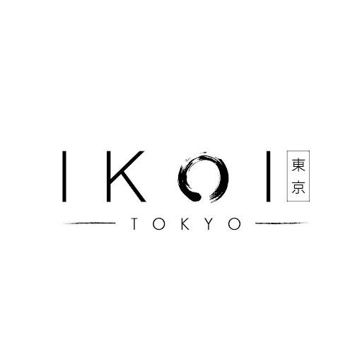IKOI TOKYO