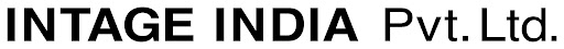 INTAGE INDIA