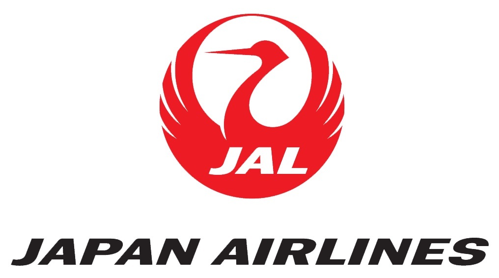 JAL