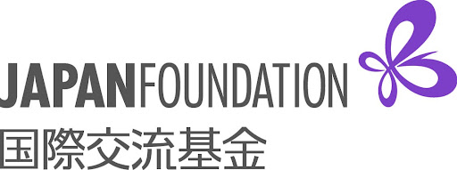 JAPAN FOUNDATION