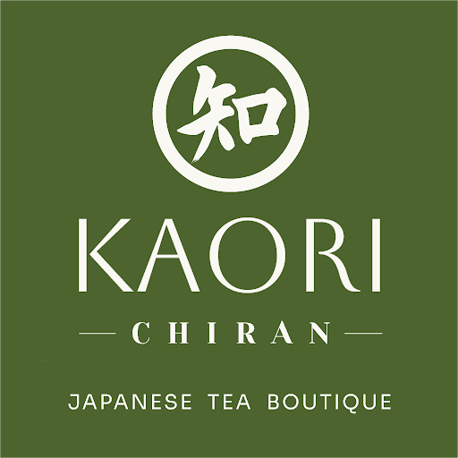 KAORI CHIRAN JAPANESE TEA BOUTIQUE