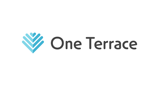 One Terrace