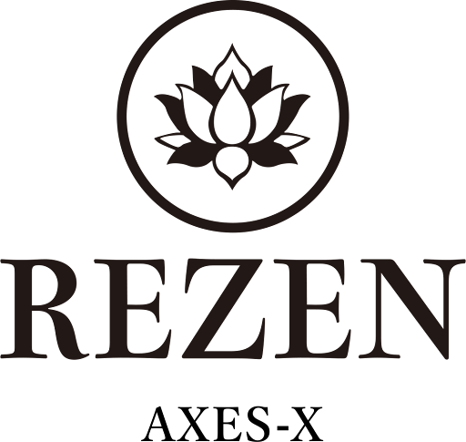 REZEN