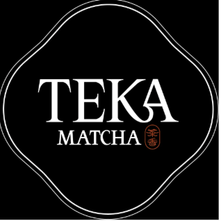 TEKA MATCHA