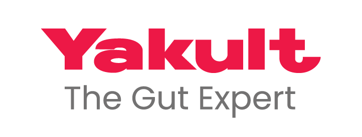 Yakult